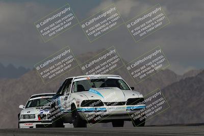 media/Oct-11-2025-Lucky Dog Racing (Sat) [[f5b53147c4]]/3-Second Stint/2-Turn 9/